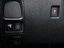 Toyota Aygo 1.0 VVT-i x-fun | Airco | Elektrische Ramen voor | Bluetooth |