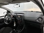 Toyota Aygo 1.0 VVT-i x-fun | Airco | Elektrische Ramen voor | Bluetooth |