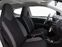 Toyota Aygo 1.0 VVT-i x-fun | Airco | Elektrische Ramen voor | Bluetooth |