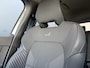 Renault Clio 1.6 E-Tech Full Hybrid 145 esprit Alpine | BOSE-Audio | 360º Camera | Stoelverwarming | Adaptive Cruise Control |