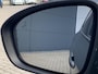 Renault Clio 1.6 E-Tech Full Hybrid 145 esprit Alpine | BOSE-Audio | 360º Camera | Stoelverwarming | Adaptive Cruise Control |