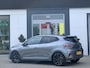 Renault Clio 1.6 E-Tech Full Hybrid 145 esprit Alpine | BOSE-Audio | 360º Camera | Stoelverwarming | Adaptive Cruise Control |