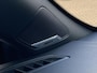 Renault Clio 1.6 E-Tech Full Hybrid 145 esprit Alpine | BOSE-Audio | 360º Camera | Stoelverwarming | Adaptive Cruise Control |