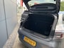 Renault Clio 1.6 E-Tech Full Hybrid 145 esprit Alpine | BOSE-Audio | 360º Camera | Stoelverwarming | Adaptive Cruise Control |