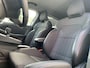 Renault Clio 1.6 E-Tech Full Hybrid 145 esprit Alpine | BOSE-Audio | 360º Camera | Stoelverwarming | Adaptive Cruise Control |