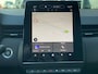 Renault Clio 1.6 E-Tech Full Hybrid 145 esprit Alpine | BOSE-Audio | 360º Camera | Stoelverwarming | Adaptive Cruise Control |
