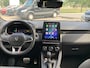 Renault Clio 1.6 E-Tech Full Hybrid 145 esprit Alpine | BOSE-Audio | 360º Camera | Stoelverwarming | Adaptive Cruise Control |