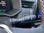 Renault Clio 1.6 E-Tech Full Hybrid 145 esprit Alpine | BOSE-Audio | 360º Camera | Stoelverwarming | Adaptive Cruise Control |