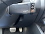 Renault Clio 1.6 E-Tech Full Hybrid 145 esprit Alpine | BOSE-Audio | 360º Camera | Stoelverwarming | Adaptive Cruise Control |