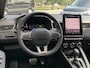 Renault Clio 1.6 E-Tech Full Hybrid 145 esprit Alpine | BOSE-Audio | 360º Camera | Stoelverwarming | Adaptive Cruise Control |