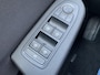 Renault Clio 1.6 E-Tech Full Hybrid 145 esprit Alpine | BOSE-Audio | 360º Camera | Stoelverwarming | Adaptive Cruise Control |