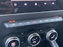 Renault Clio 1.6 E-Tech Full Hybrid 145 esprit Alpine | BOSE-Audio | 360º Camera | Stoelverwarming | Adaptive Cruise Control |