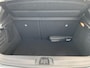 Renault Clio 1.6 E-Tech Full Hybrid 145 esprit Alpine | BOSE-Audio | 360º Camera | Stoelverwarming | Adaptive Cruise Control |