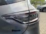 Renault Clio 1.6 E-Tech Full Hybrid 145 esprit Alpine | BOSE-Audio | 360º Camera | Stoelverwarming | Adaptive Cruise Control |