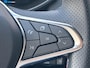Renault Clio 1.6 E-Tech Full Hybrid 145 esprit Alpine | BOSE-Audio | 360º Camera | Stoelverwarming | Adaptive Cruise Control |