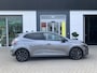 Renault Clio 1.6 E-Tech Full Hybrid 145 esprit Alpine | BOSE-Audio | 360º Camera | Stoelverwarming | Adaptive Cruise Control |