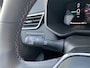 Renault Clio 1.6 E-Tech Full Hybrid 145 esprit Alpine | BOSE-Audio | 360º Camera | Stoelverwarming | Adaptive Cruise Control |
