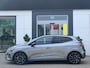 Renault Clio 1.6 E-Tech Full Hybrid 145 esprit Alpine | BOSE-Audio | 360º Camera | Stoelverwarming | Adaptive Cruise Control |