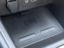 Renault Clio 1.6 E-Tech Full Hybrid 145 esprit Alpine | BOSE-Audio | 360º Camera | Stoelverwarming | Adaptive Cruise Control |