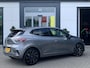 Renault Clio 1.6 E-Tech Full Hybrid 145 esprit Alpine | BOSE-Audio | 360º Camera | Stoelverwarming | Adaptive Cruise Control |