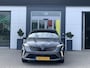 Renault Clio 1.6 E-Tech Full Hybrid 145 esprit Alpine | BOSE-Audio | 360º Camera | Stoelverwarming | Adaptive Cruise Control |