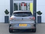 Renault Clio 1.6 E-Tech Full Hybrid 145 esprit Alpine | BOSE-Audio | 360º Camera | Stoelverwarming | Adaptive Cruise Control |