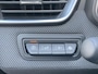 Renault Clio 1.6 E-Tech Full Hybrid 145 esprit Alpine | BOSE-Audio | 360º Camera | Stoelverwarming | Adaptive Cruise Control |