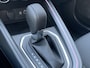 Renault Clio 1.6 E-Tech Full Hybrid 145 esprit Alpine | BOSE-Audio | 360º Camera | Stoelverwarming | Adaptive Cruise Control |