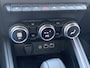 Renault Clio 1.6 E-Tech Full Hybrid 145 esprit Alpine | BOSE-Audio | 360º Camera | Stoelverwarming | Adaptive Cruise Control |