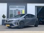 Renault Clio 1.6 E-Tech Full Hybrid 145 esprit Alpine | BOSE-Audio | 360º Camera | Stoelverwarming | Adaptive Cruise Control |