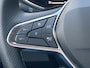 Renault Clio 1.6 E-Tech Full Hybrid 145 esprit Alpine | BOSE-Audio | 360º Camera | Stoelverwarming | Adaptive Cruise Control |