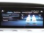 Mercedes-Benz E-klasse 300e AMG Line NIGHT PAKKET PANORAMADAK LEDER MEMORY BURMESTER 360-CAMERA KEY-LESS GO <<NL AUTO>>