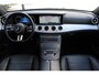 Mercedes-Benz E-klasse 300e AMG Line NIGHT PAKKET PANORAMADAK LEDER MEMORY BURMESTER 360-CAMERA KEY-LESS GO <<NL AUTO>>