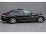 Mercedes-Benz E-klasse 300e AMG Line NIGHT PAKKET PANORAMADAK LEDER MEMORY BURMESTER 360-CAMERA KEY-LESS GO <<NL AUTO>>