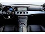 Mercedes-Benz E-klasse 300e AMG Line NIGHT PAKKET PANORAMADAK LEDER MEMORY BURMESTER 360-CAMERA KEY-LESS GO <<NL AUTO>>