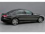 Mercedes-Benz E-klasse 300e AMG Line NIGHT PAKKET PANORAMADAK LEDER MEMORY BURMESTER 360-CAMERA KEY-LESS GO <<NL AUTO>>