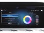 Mercedes-Benz E-klasse 300e AMG Line NIGHT PAKKET PANORAMADAK LEDER MEMORY BURMESTER 360-CAMERA KEY-LESS GO <<NL AUTO>>