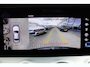 Mercedes-Benz E-klasse 300e AMG Line NIGHT PAKKET PANORAMADAK LEDER MEMORY BURMESTER 360-CAMERA KEY-LESS GO <<NL AUTO>>