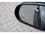 Mercedes-Benz E-klasse 300e AMG Line NIGHT PAKKET PANORAMADAK LEDER MEMORY BURMESTER 360-CAMERA KEY-LESS GO <<NL AUTO>>