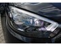 Mercedes-Benz E-klasse 300e AMG Line NIGHT PAKKET PANORAMADAK LEDER MEMORY BURMESTER 360-CAMERA KEY-LESS GO <<NL AUTO>>