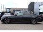 Mercedes-Benz E-klasse 300e AMG Line NIGHT PAKKET PANORAMADAK LEDER MEMORY BURMESTER 360-CAMERA KEY-LESS GO <<NL AUTO>>