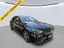 Mercedes-Benz E-klasse 300e AMG Line NIGHT PAKKET PANORAMADAK LEDER MEMORY BURMESTER DISTRONIC 360-CAMERA KEY-LESS GO <<NL AUTO>>