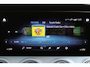 Mercedes-Benz E-klasse 300e AMG Line NIGHT PAKKET PANORAMADAK LEDER MEMORY BURMESTER 360-CAMERA KEY-LESS GO <<NL AUTO>>