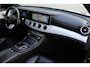 Mercedes-Benz E-klasse 300e AMG Line NIGHT PAKKET PANORAMADAK LEDER MEMORY BURMESTER 360-CAMERA KEY-LESS GO <<NL AUTO>>