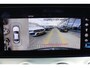 Mercedes-Benz E-klasse 300e AMG Line NIGHT PAKKET PANORAMADAK LEDER MEMORY BURMESTER 360-CAMERA KEY-LESS GO <<NL AUTO>>