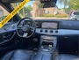 Mercedes-Benz E-klasse 300e AMG Line NIGHT PAKKET PANORAMADAK LEDER MEMORY BURMESTER DISTRONIC 360-CAMERA KEY-LESS GO <<NL AUTO>>