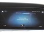 Mercedes-Benz E-klasse 300e AMG Line NIGHT PAKKET PANORAMADAK LEDER MEMORY BURMESTER 360-CAMERA KEY-LESS GO <<NL AUTO>>