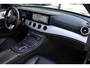 Mercedes-Benz E-klasse 300e AMG Line NIGHT PAKKET PANORAMADAK LEDER MEMORY BURMESTER 360-CAMERA KEY-LESS GO <<NL AUTO>>