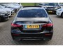 Mercedes-Benz E-klasse 300e AMG Line NIGHT PAKKET PANORAMADAK LEDER MEMORY BURMESTER 360-CAMERA KEY-LESS GO <<NL AUTO>>