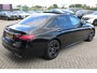 Mercedes-Benz E-klasse 300e AMG Line NIGHT PAKKET PANORAMADAK LEDER MEMORY BURMESTER 360-CAMERA KEY-LESS GO <<NL AUTO>>